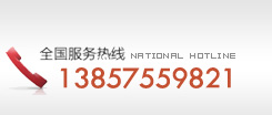 ̩вܭh(hun)O޹˾Ԓ(hu)18605382569