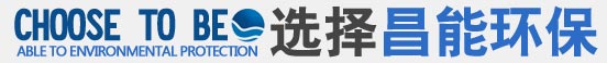 ̩вܭh(hun)O޹˾